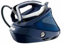 Гладильная система Tefal Pro Express Vision GV9812E0