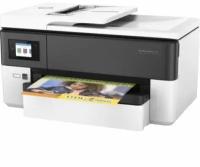 МФУ HP формата А3 OfficeJet Pro 7720