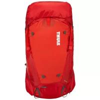 Трекинговый рюкзак THULE Versant 50 Men's