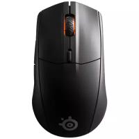 Мышь Steelseries Rival 3 Wireless игровая