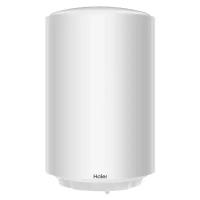 Водонагреватель накопительный электрический HAIER ES30V-A2 30L 1500W, белый