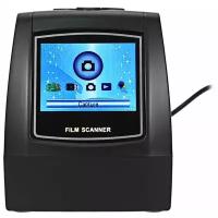 Сканер ESPADA FilmScanner EC718