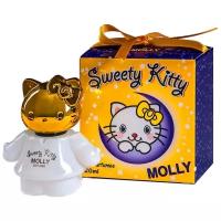 PontiParfum Духи Sweety Kitty Molly