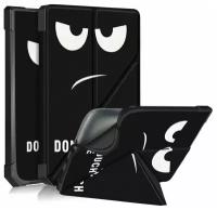 Чехол Smart Case для PocketBook PocketBook PB740 (Big Eye ME)