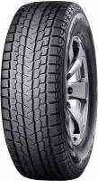 Шина Yokohama iceGuard G075 235/70 R16 106Q