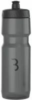 Фляга Bbb Comptank Xl 750Ml Smoke