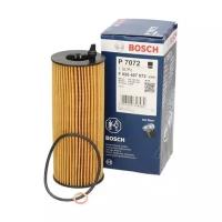 Фильтрующий элемент BOSCH f026407072