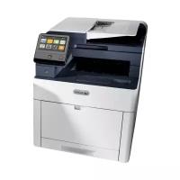 МФУ Xerox WorkCentre 6515DNI