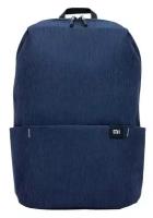 Рюкзак Xiaomi Mi Casual Daypack Dark Blue (ZJB4144GL)