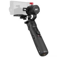 Электронный стедикам Zhiyun Tech Crane M2