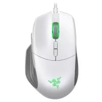 Игровая мышь Razer Basilisk