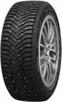 Шина Cordiant SNOW CROSS 2 SUV 235/65 R17 108T