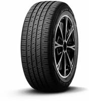 Автошина Nexen N'Fera RU5 235/55 R19 105W