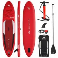 Aqua Marina monster 12'0