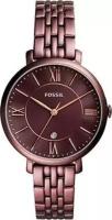 Наручные часы FOSSIL