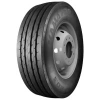 Kama 295/80R22,5 152/148M PRO NF 203 TL