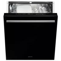 Встраиваемая посудомоечная машина Gorenje GV6SY2B