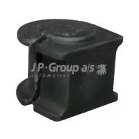 Втулка стабилизатора JP Group 1550450600