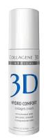 Medical Collagene 3D Professional Line Hydro Comfort Крем для лица