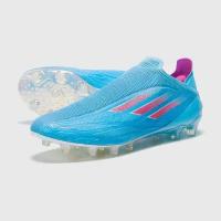 Бутсы Adidas X Speedflow+ AG GW7433