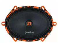 DL Audio Barracuda 57