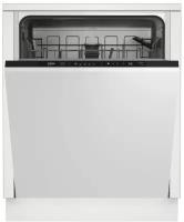 Посудомоечная машина встраиваемая Beko BDIN15320