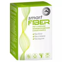 Smart Fiber пор. д/приг. р-ра д/вн. приема, 20 шт