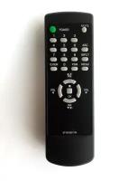 Пульт для LG 6710V00017M (TV) org box