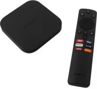 Медиаплеер Xiaomi Mi Box S 2nd Gen MDZ-28-AA