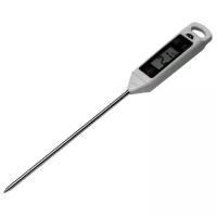 Термометр электронный ADA THERMOTESTER А00513