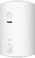 Накопительный электрический водонагреватель Zanussi ZWH/S 30 Orfeus DH