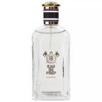 TOMMY HILFIGER туалетная вода Eau de Prep Tommy