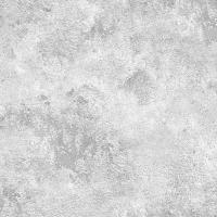 Обои Винил на Флизелине Перспектива 9060 серый (фон) 1.06*10.05 м