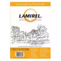 Пленка для ламинирования Lamirel 78658