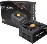 Блок питания Chieftec Polaris 850W Gold PPS-850FC