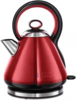 Чайник Russell Hobbs 21885-70