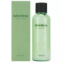 Eunyul Лосьон Tea Tree Therapy Mild