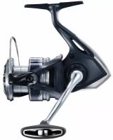 Катушка Shimano CATANA (22) C3000 FE