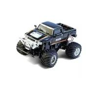 Радиоуправляемая машинка Great Wall Toys Hummer масштаб 1:58 Great Wall Toys 2207