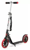 Самокат Blade Sport Quick 205 black/red