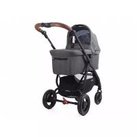 Универсальная коляска Valco Baby Snap Trend 4 (2 в 1)
