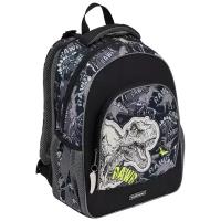 Ученический рюкзак ErichKrause® ErgoLine® 15L Dinosaur Park