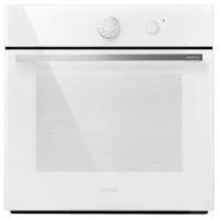 Электрический духовой шкаф Gorenje BO 71 SY2W