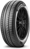 Шина Pirelli Cinturato P1 Verde 195/60R15 88H