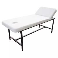 Стационарный массажный стол Классик 190х70 см