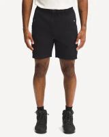 The North Face Шорты Ripstop Cargo Easy Short M, TNF Black