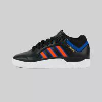 Кеды Adidas Skateboarding Tyshawn