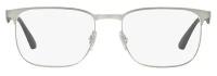 Оправа Ray-Ban Highstreet RB(RX) 6363 (54)