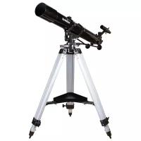 Телескоп Sky-Watcher BK 809AZ3