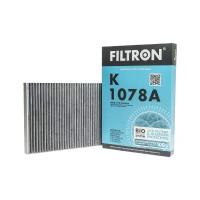 Салонный фильтр Filtron K1078A